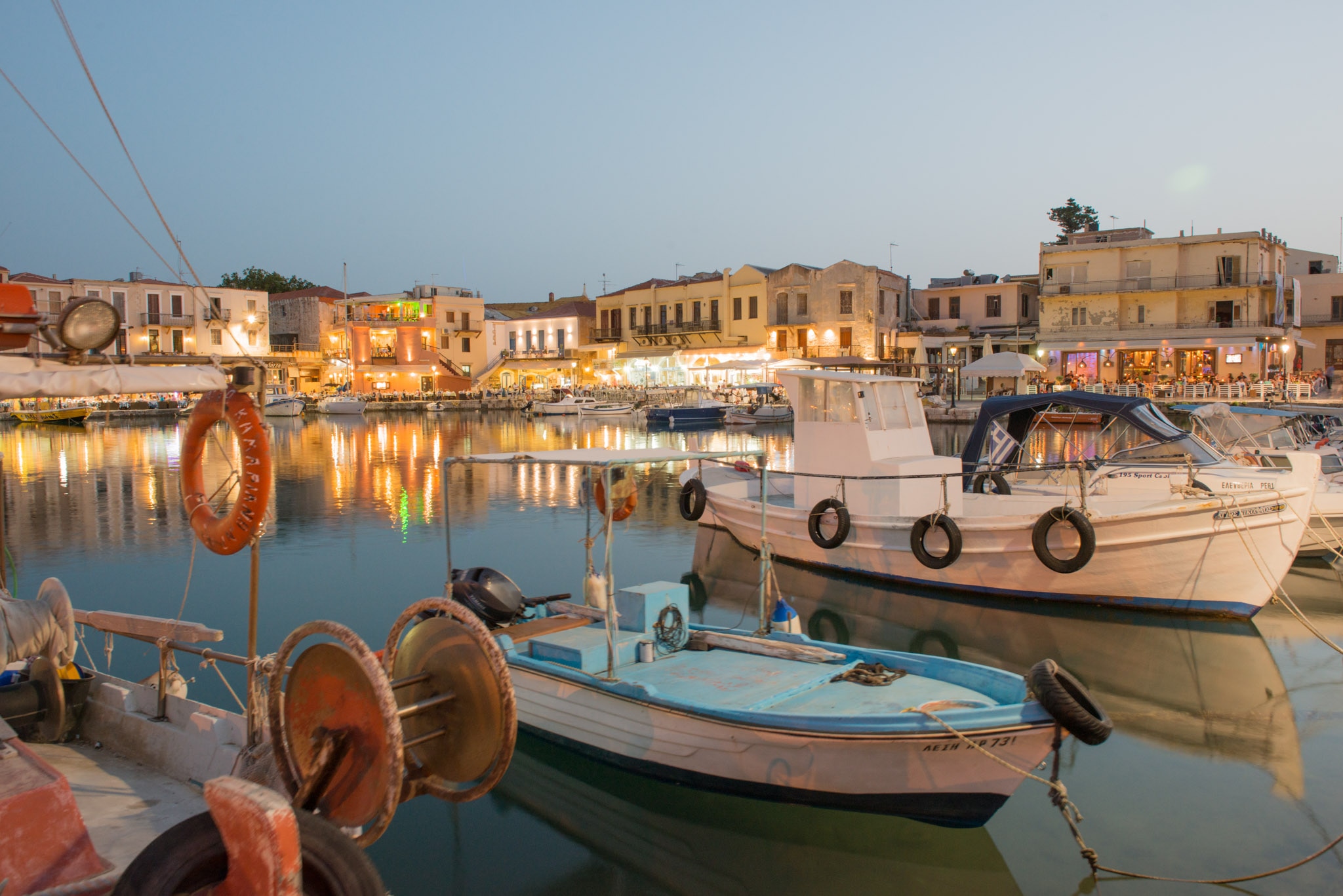 Crete Package Holidays 2018/2019 Jet2holidays